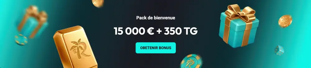 retrait imm&eacute;diat avec bet riviera