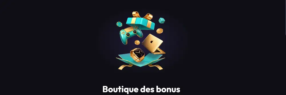 r&eacute;compenses de fid&eacute;lit&eacute; sur bet riviera