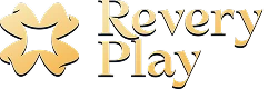 Revery Play