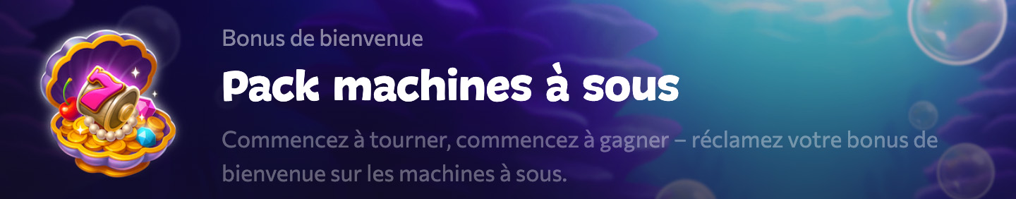 bonus de bienvenue aphrodite casino