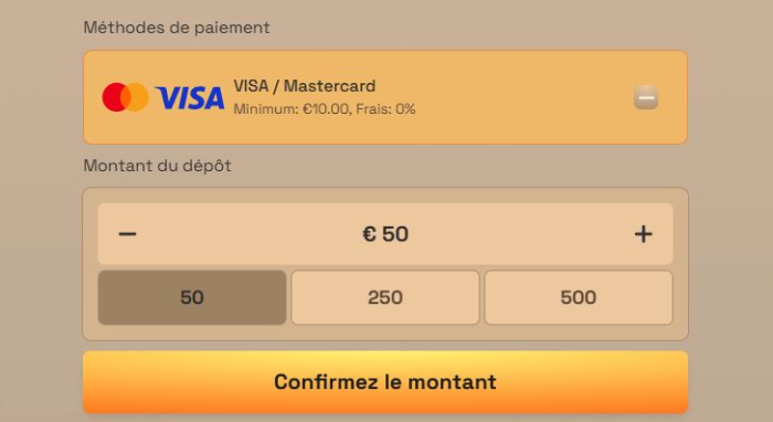 dépôt étape3 spinboss