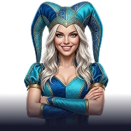 illustration logo lolajack