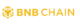 BNB Chain
