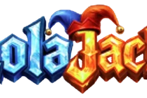 LolaJack