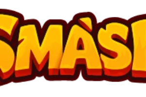 Smash Casino