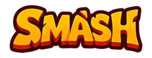 Smash Casino