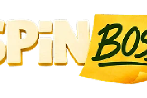 SpinBoss