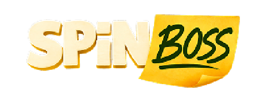 SpinBoss