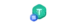 Tether SOL
