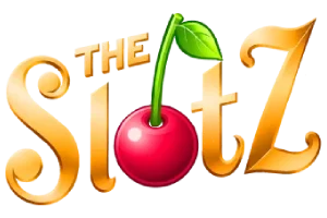 TheSlotz