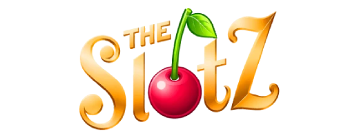 TheSlotz