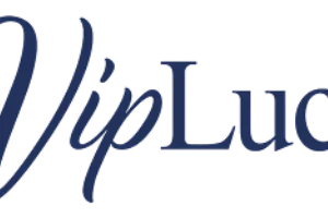 VipLuck