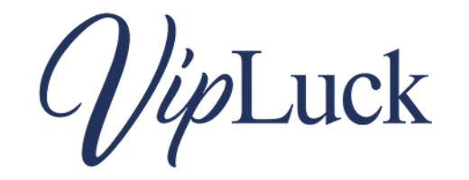 VipLuck