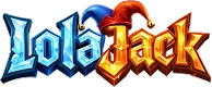 LolaJack
