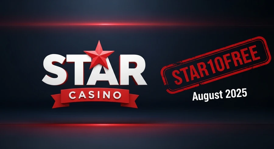 star casino expired