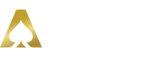 Aureonplay