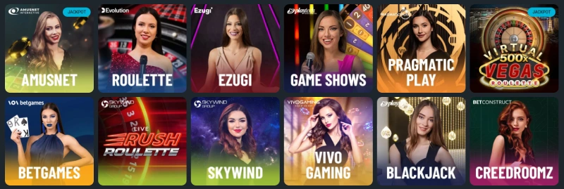 capture decran live casino hercules casino
