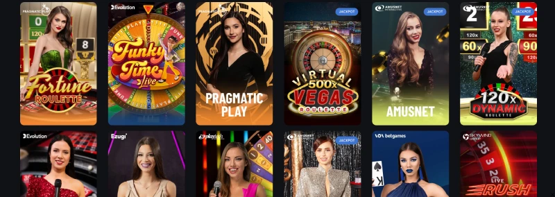 capture decran live casino stupid casino
