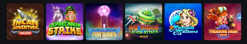 capture decran mini jeux stupid casino