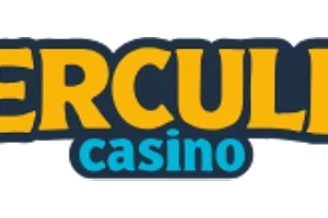 Hercules Casino