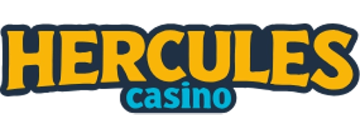 Hercules Casino