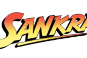 Sankra