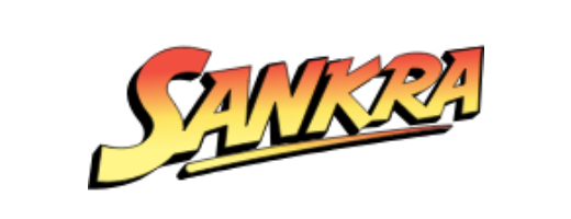 Sankra
