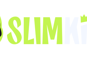Slim King