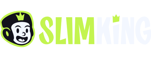 Slim King