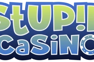 Stupid Casino