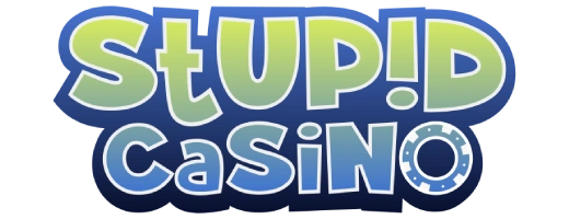 Stupid Casino