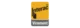 Virement Interac Virement Interac