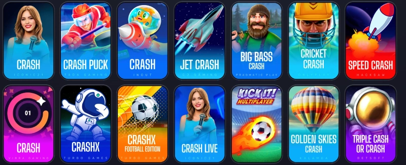 mini jeux sur slim king casino