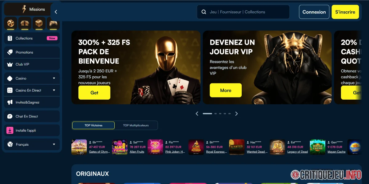 aureonplay