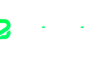 BetPortal