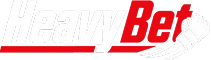 heavybet logo