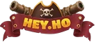 HeyHo