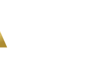 Aureonplay