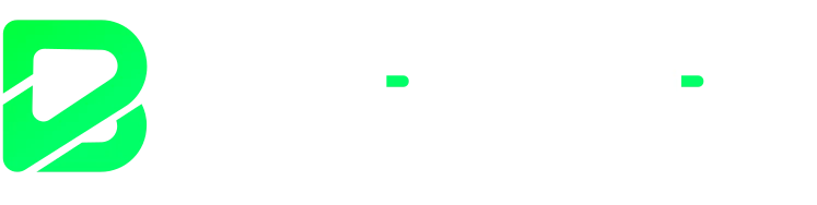 logo betportal