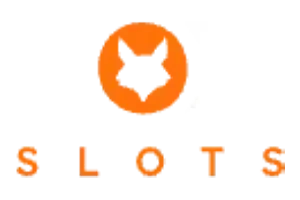 FoxSlots
