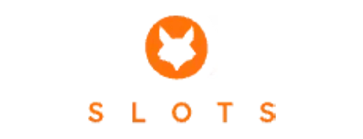 FoxSlots
