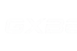 Gxbet