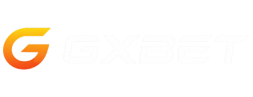 Gxbet
