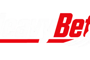 Heavybet