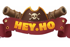 HeyHo