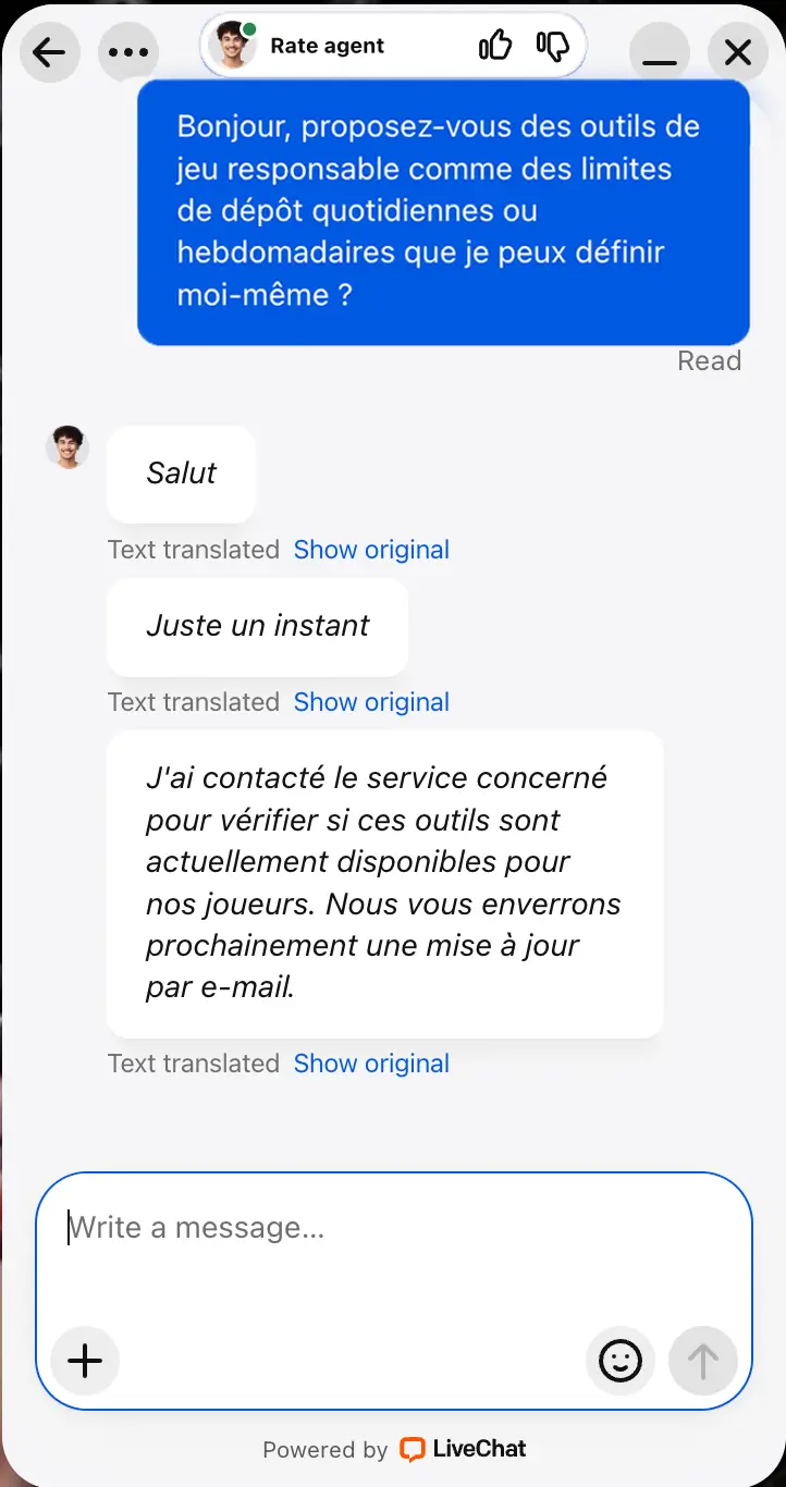 service client heavybet