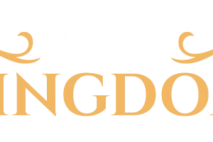 WinKingdom