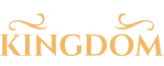 WinKingdom