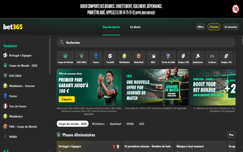 bet365 (1)
