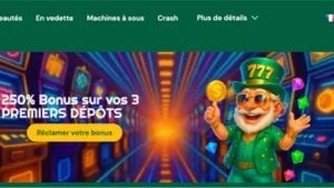 inscription &eacute;tape 1 mrbaron